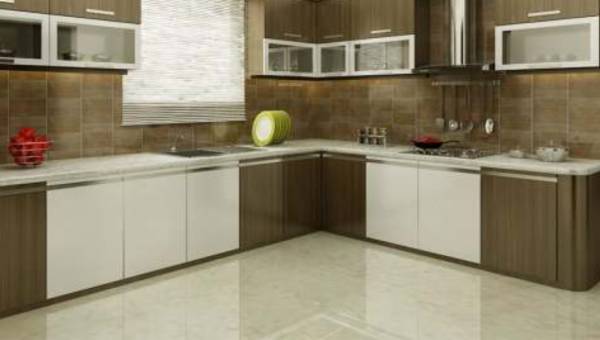 Kitchen radha-krishna Kitchen