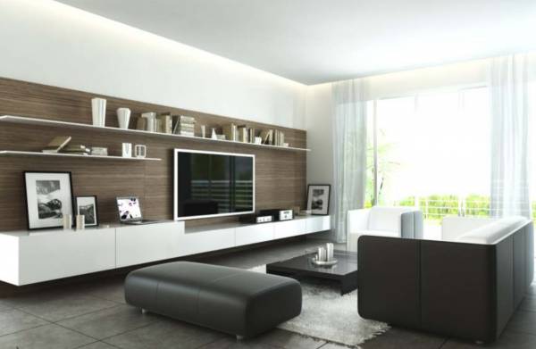 Living Area radha-krishna Living Area