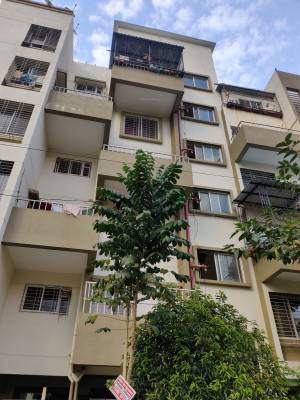  hridya-siddhi Elevation