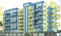Mak Developers Shades View Phase II