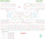 Images for Cluster Plan of Goel Ganga Ganga Fernhill Phase I