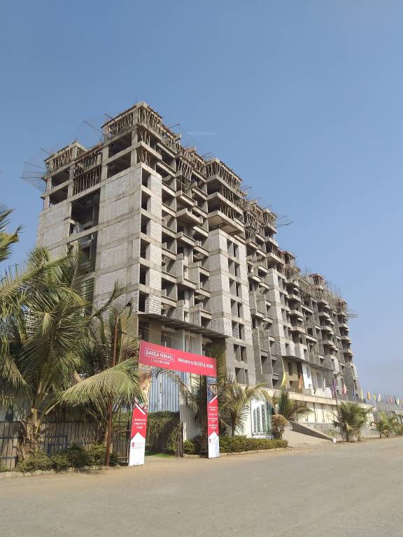 Images for constructionStatus