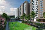 Images for Elevation of Goel Ganga Ganga Fernhill Phase I