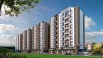 Images for Elevation of Goel Ganga Ganga Fernhill Phase I