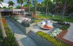 Images for Amenities of Goel Ganga Ganga Fernhill Phase I