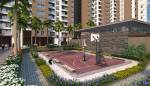 Images for Amenities of Goel Ganga Ganga Fernhill Phase I