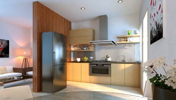 Images for Main Other of Goel Ganga Ganga Fernhill Phase I