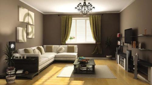 Images for Main Other of Goel Ganga Ganga Fernhill Phase I