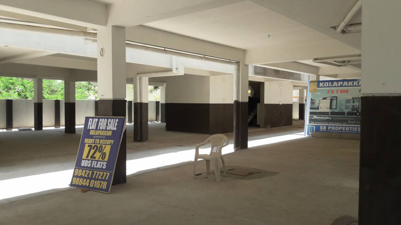 Images for amenities