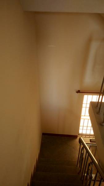 Images for Amenities of SB Royal Castle