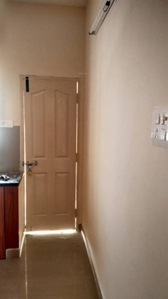 Images for Amenities of SB Royal Castle