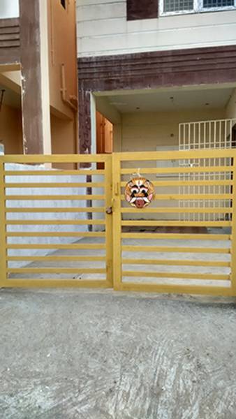 Images for Amenities of SB Royal Castle