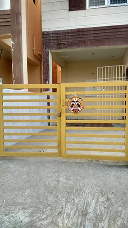 Images for Amenities of SB Royal Castle