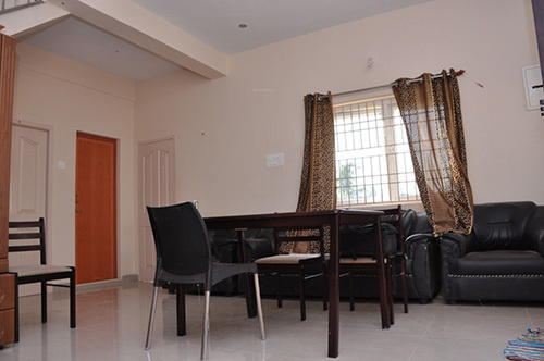 Images for Main Other of SB Royal Castle