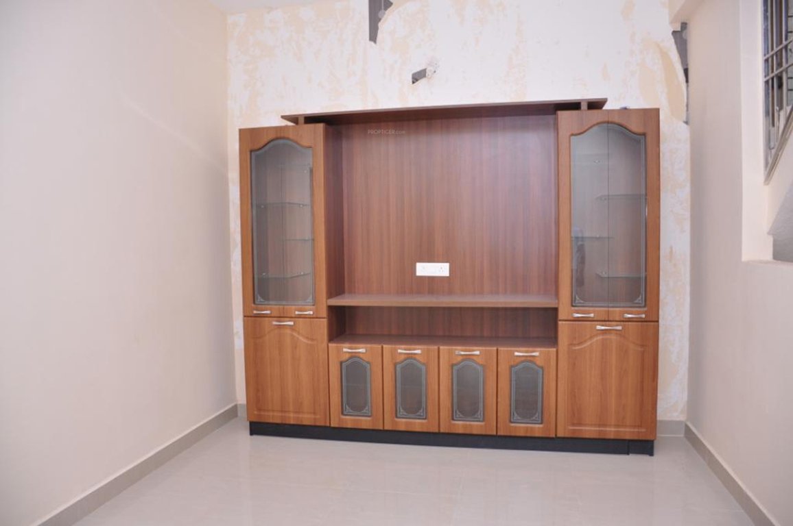 Images for Main Other of SB Royal Castle