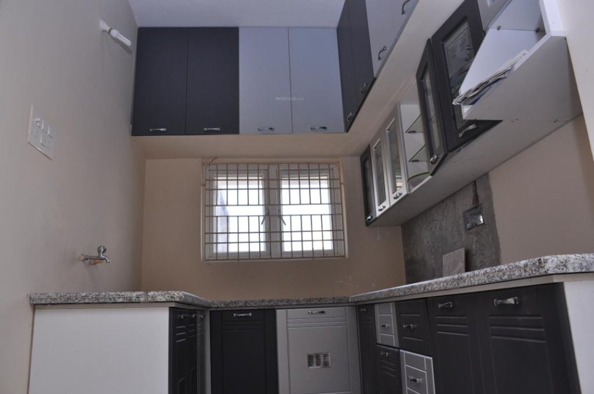 Images for Main Other of SB Royal Castle