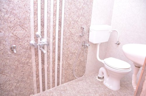 Images for Main Other of SB Royal Castle