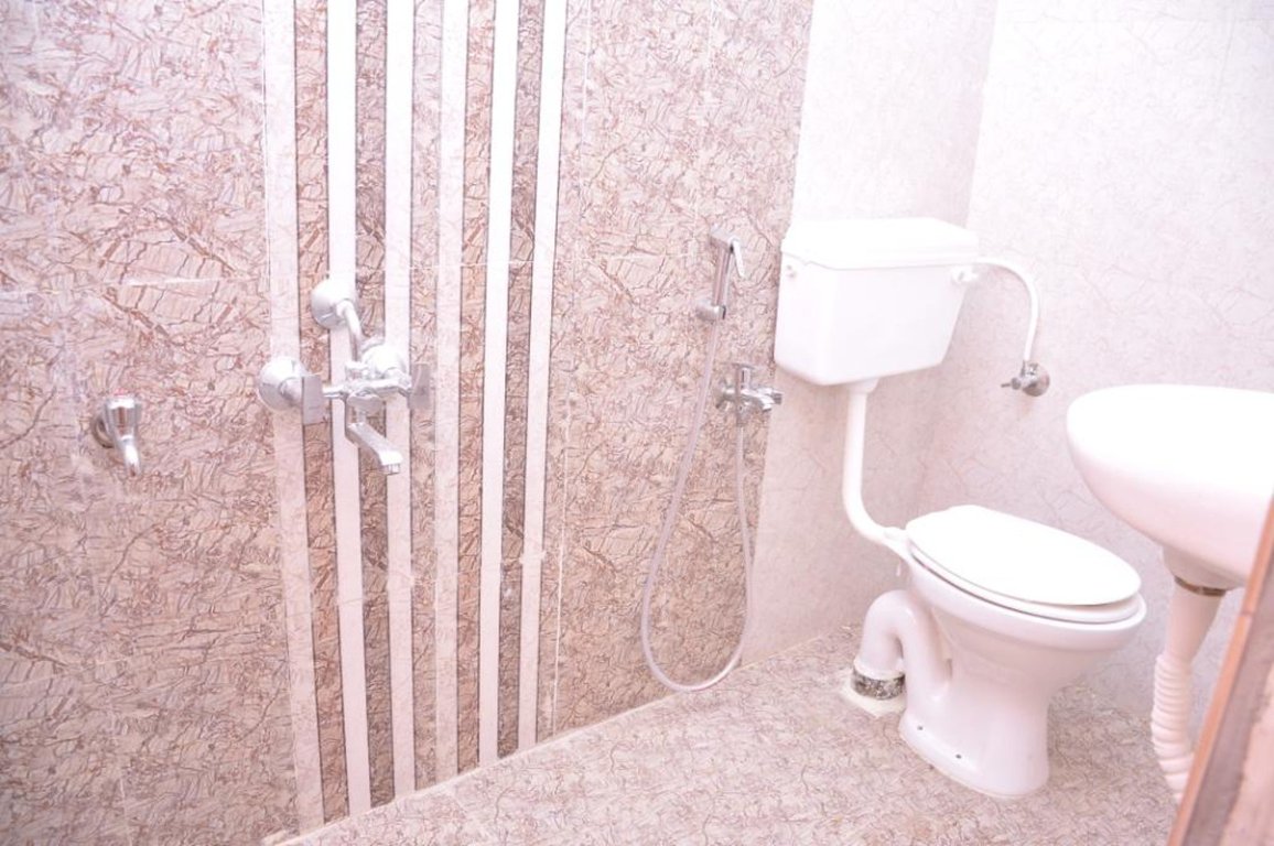 Images for Main Other of SB Royal Castle