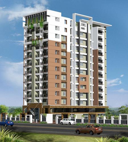  radius Images for Elevation of Jewel Radius