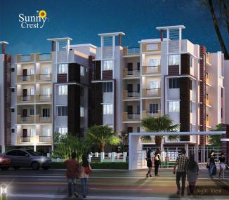 Images for Elevation of Starlite Sunny Crest Images for Elevation of Starlite Sunny Crest