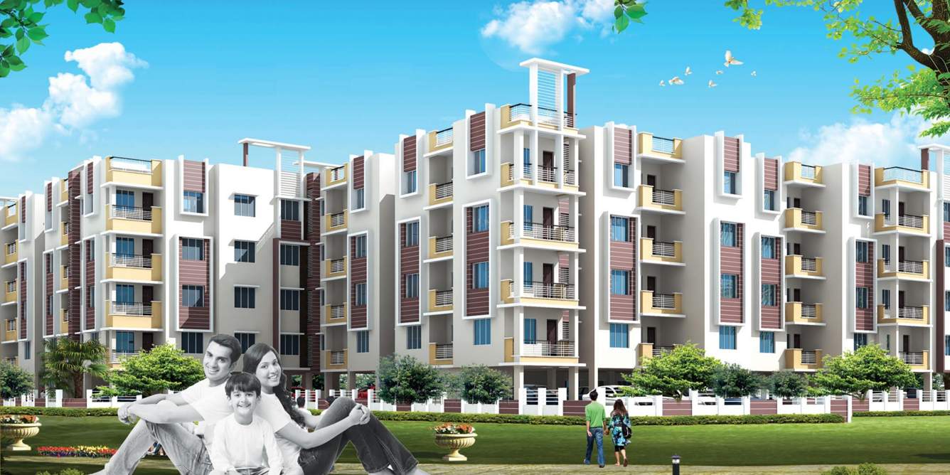  sunny crest Images for Elevation of Starlite Sunny Crest