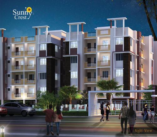  sunny-crest Images for Elevation of Starlite Sunny Crest