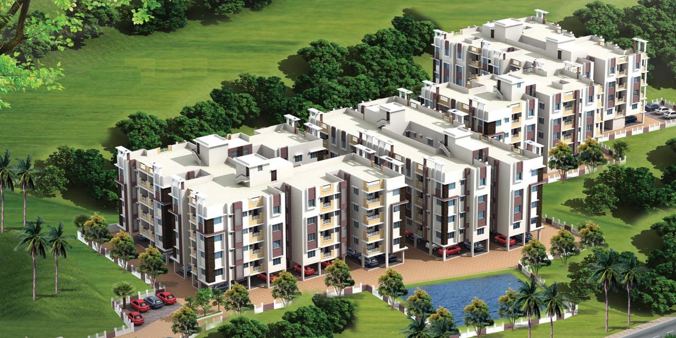  sunny crest Images for Elevation of Starlite Sunny Crest