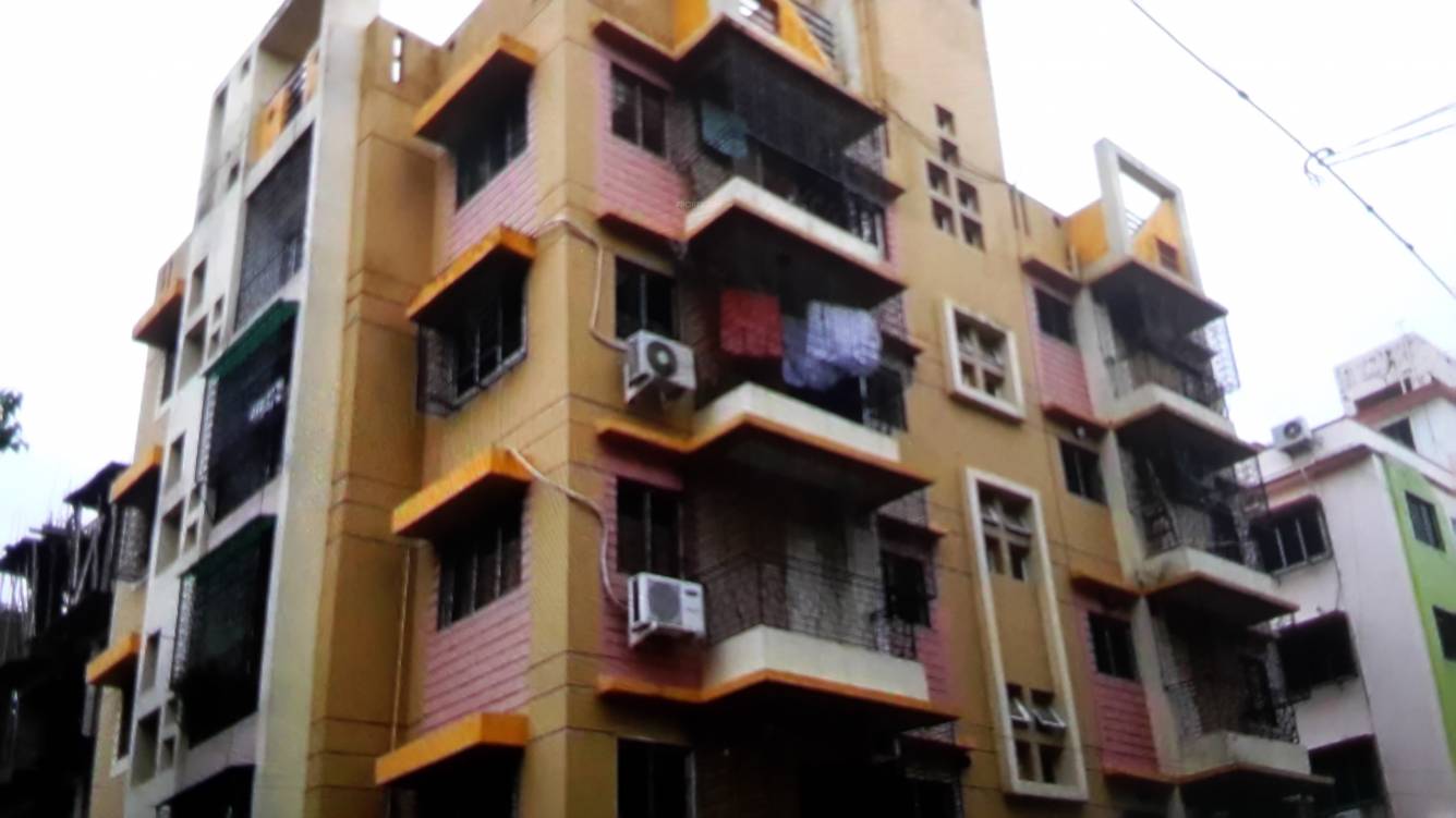  sunny crest Images for Project