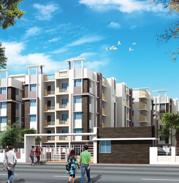  sunny crest Images for Project