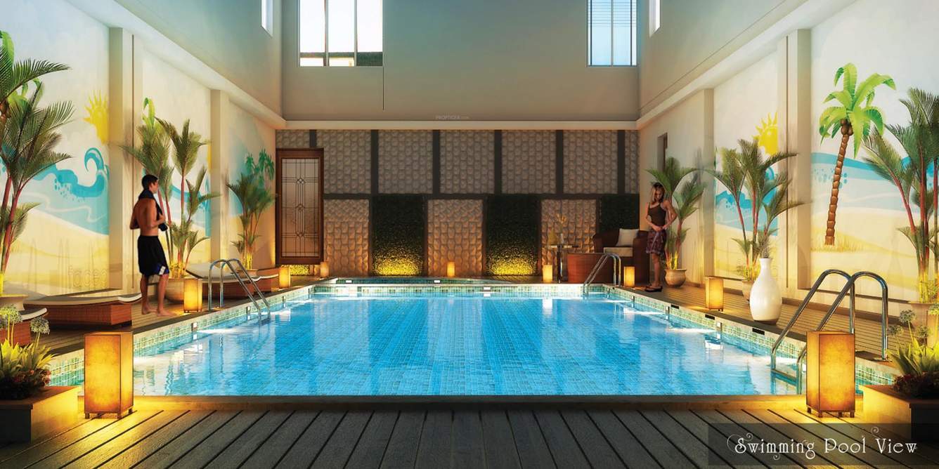  sunny crest Images for Amenities of Starlite Sunny Crest