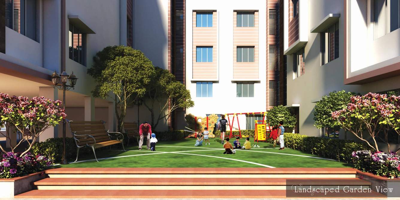  sunny crest Images for Amenities of Starlite Sunny Crest