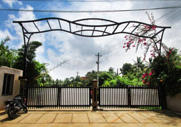 Images for Amenities of Clear The Natural Eqation Phase II