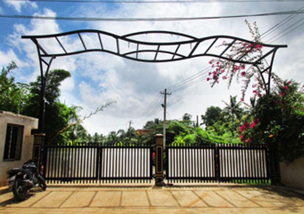 Images for Amenities of Clear The Natural Eqation Phase II