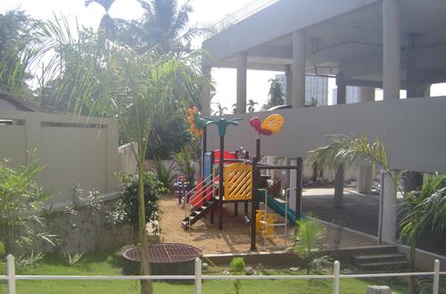 Images for Amenities of Classic Homes Summer Sand Images for Amenities of Classic Homes Summer Sand