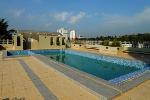 Images for Amenities of Classic Homes Summer Sand Images for Amenities of Classic Homes Summer Sand