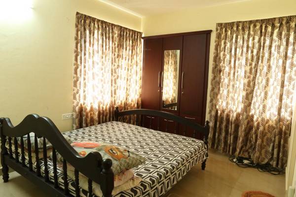 Main Other classic-homes summer-sand Main Other