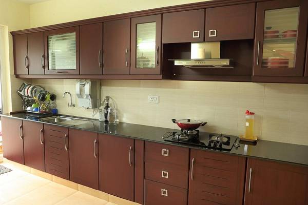 Main Other classic-homes summer-sand Main Other