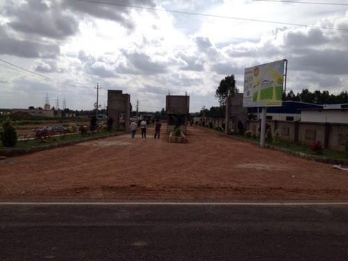  city Images for Main Other of Platinum City