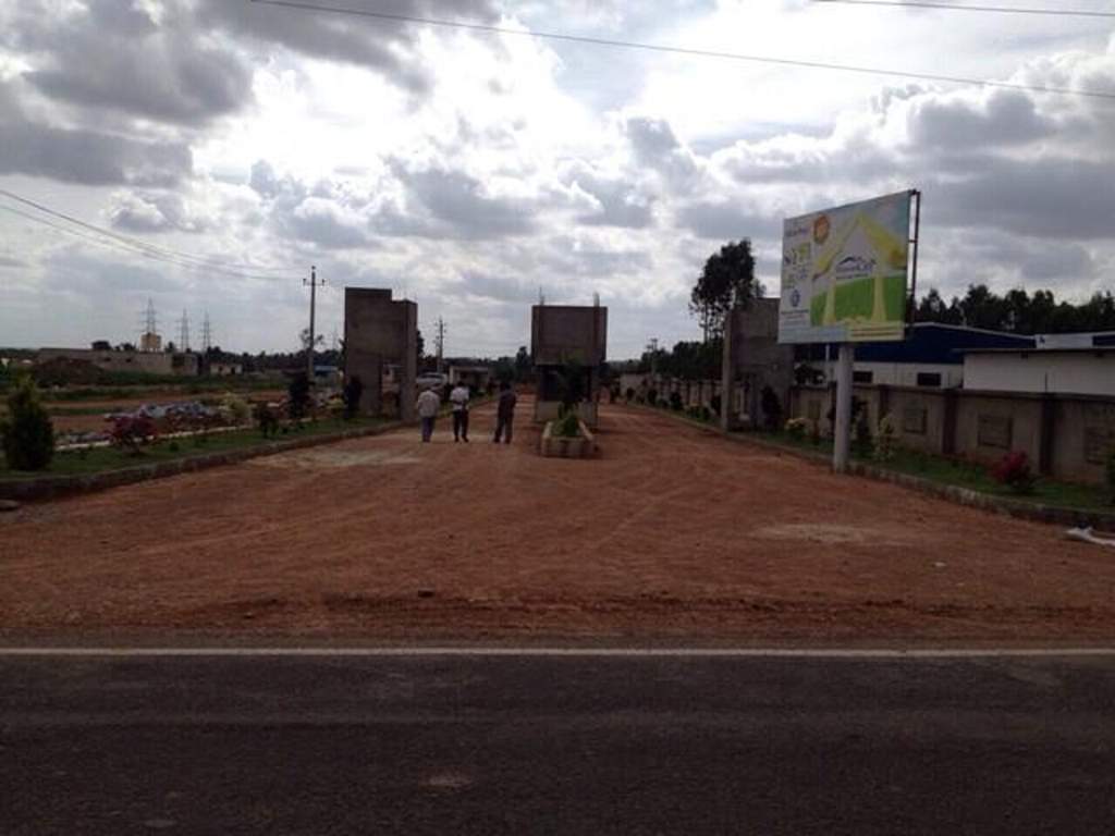  city Images for Main Other of Platinum City