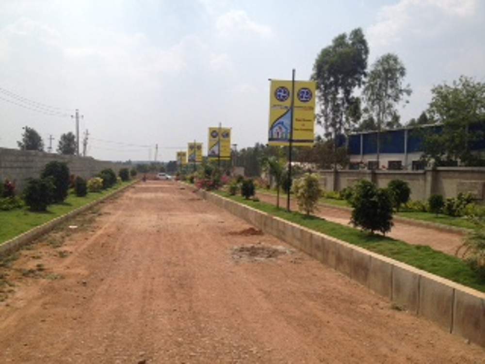  city Images for Main Other of Platinum City