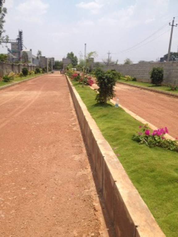  city Images for Main Other of Platinum City