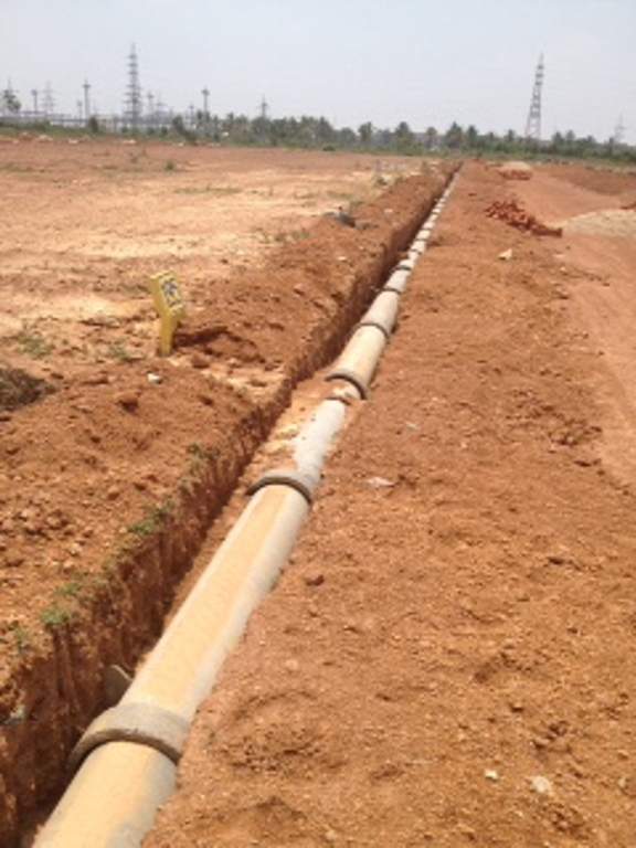  city Images for Main Other of Platinum City