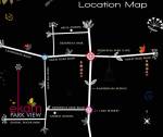 Images for Location Plan of Sandhu Ekam Park View Images for Location Plan of Sandhu Ekam Park View