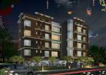 Images for Elevation of Sandhu Ekam Park View Images for Elevation of Sandhu Ekam Park View