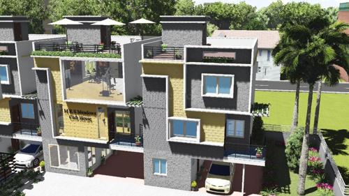  meadows Images for Amenities of MRS Meadows