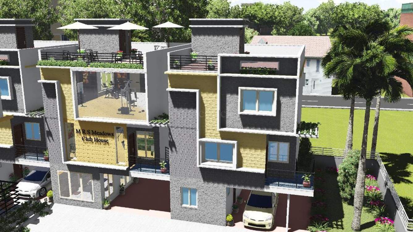  meadows Images for Amenities of MRS Meadows