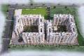 Asha Properties Dwarka Square