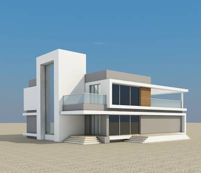 Images for Amenities of Asha Dwarka Square