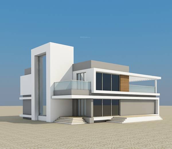 Images for Amenities of Asha Dwarka Square Images for Amenities of Asha Dwarka Square