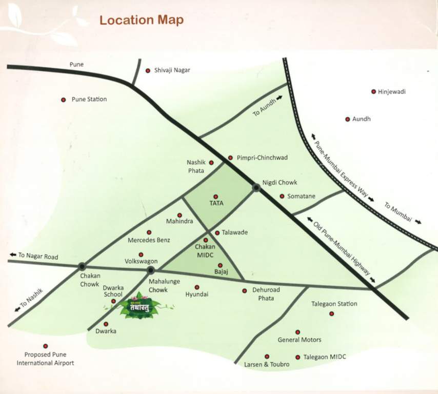 Images for locationPlan